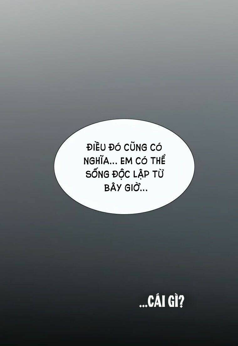 mùa đông tăm tối chapter 116 - Next chapter 117