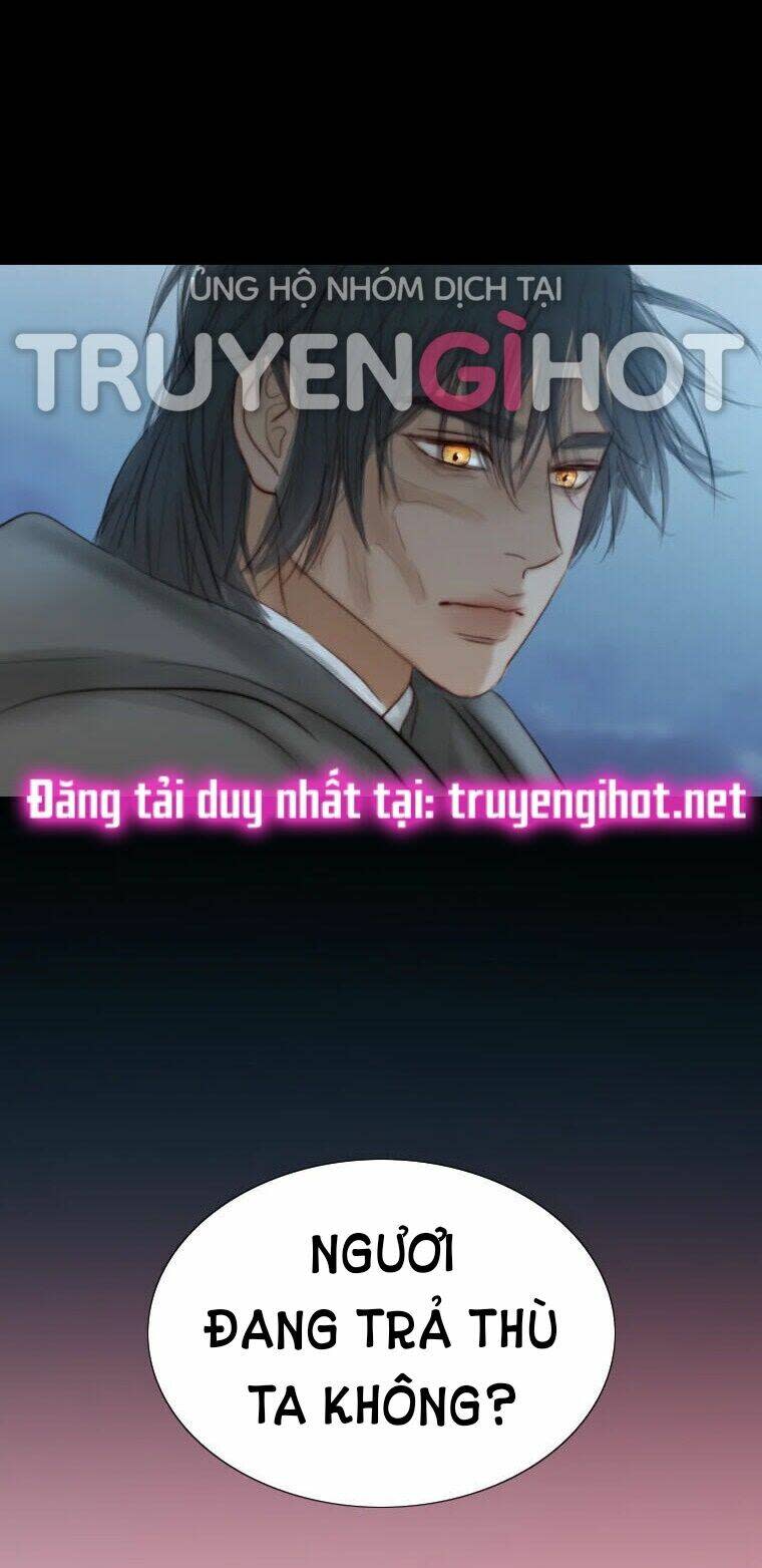 mùa đông tăm tối chapter 113 - Next chapter 114