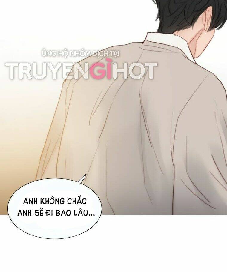 mùa đông tăm tối chapter 116 - Next chapter 117