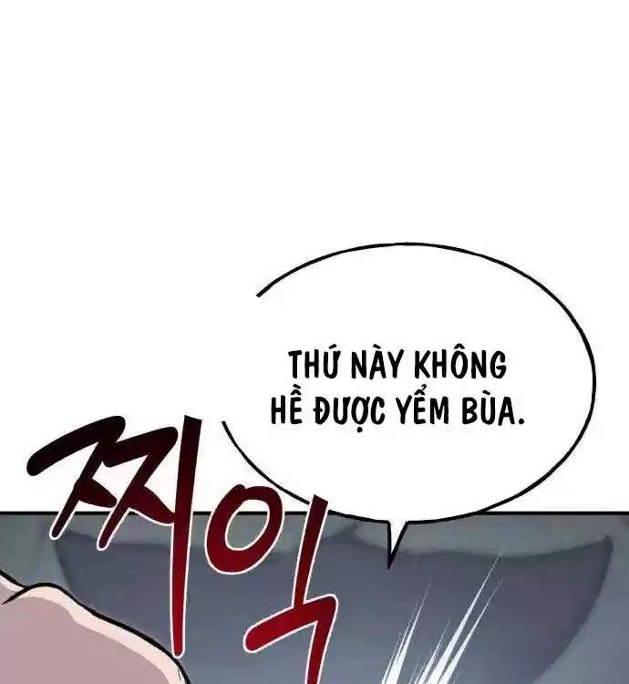 làm nông dân trong tòa tháp thử thách Chapter 77 - Next Chapter 77