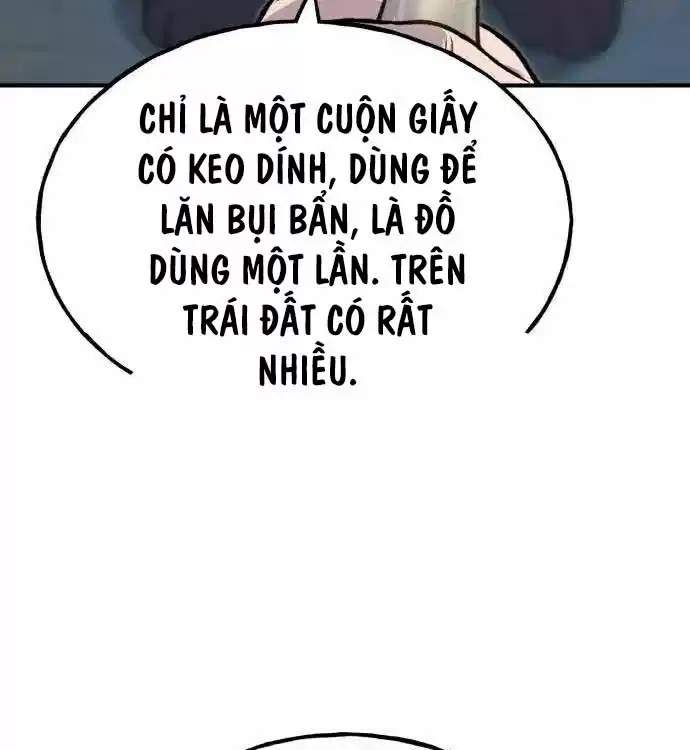 làm nông dân trong tòa tháp thử thách Chapter 77 - Next Chapter 77