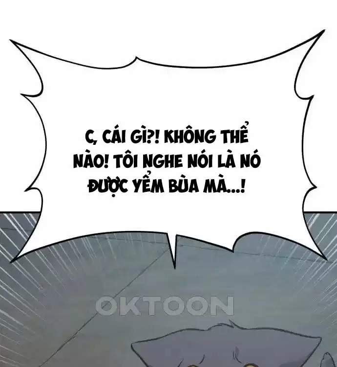 làm nông dân trong tòa tháp thử thách Chapter 77 - Next Chapter 77