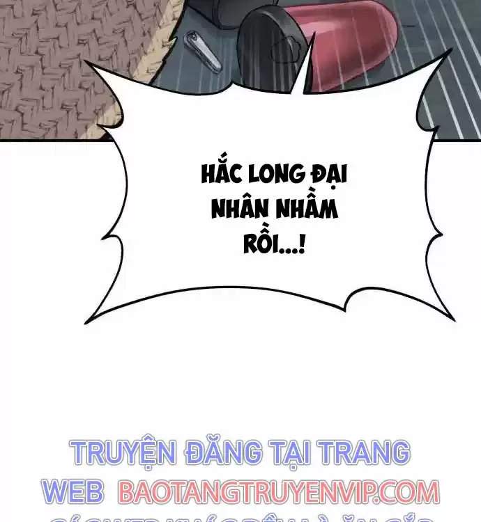 làm nông dân trong tòa tháp thử thách Chapter 77 - Next Chapter 77