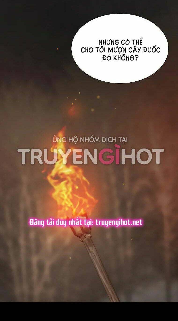 mùa đông tăm tối chapter 118 - Next chapter 119