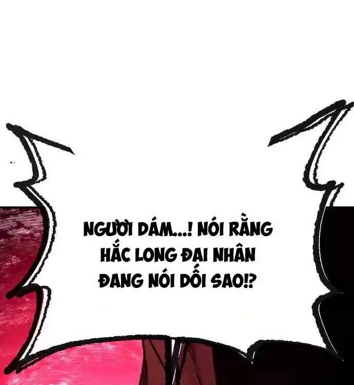 làm nông dân trong tòa tháp thử thách Chapter 77 - Next Chapter 77