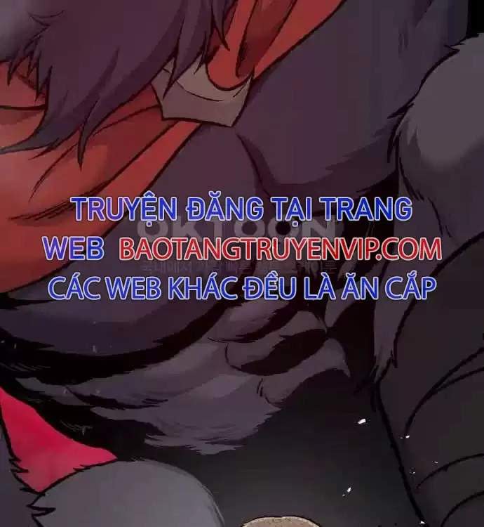 làm nông dân trong tòa tháp thử thách Chapter 77 - Next Chapter 77