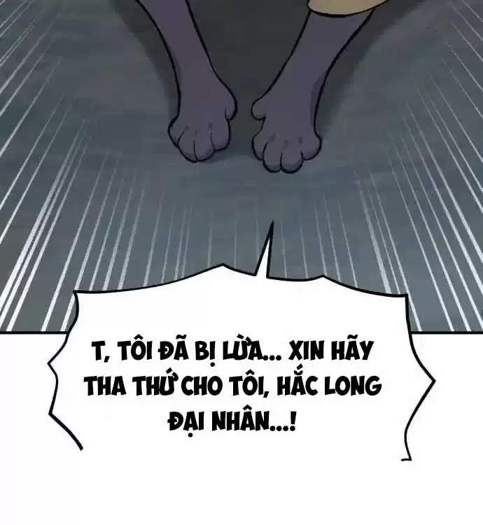 làm nông dân trong tòa tháp thử thách Chapter 77 - Next Chapter 77