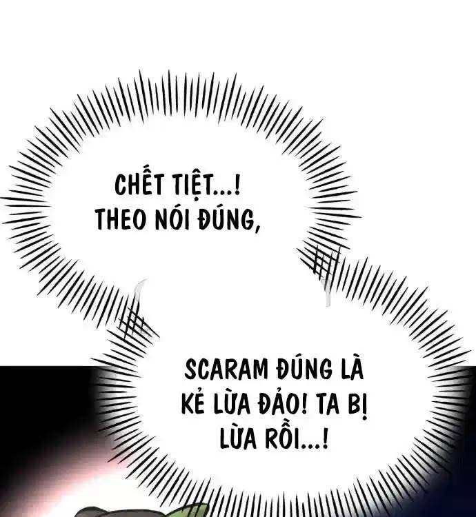 làm nông dân trong tòa tháp thử thách Chapter 77 - Next Chapter 77