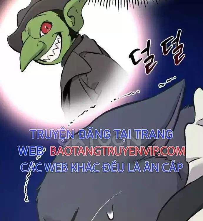 làm nông dân trong tòa tháp thử thách Chapter 77 - Next Chapter 77