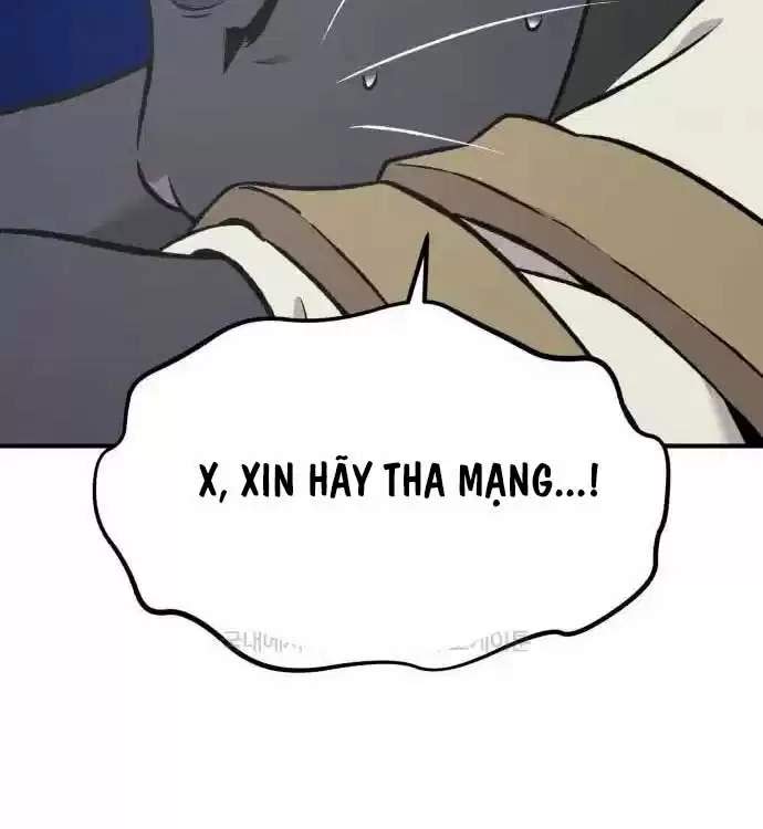 làm nông dân trong tòa tháp thử thách Chapter 77 - Next Chapter 77