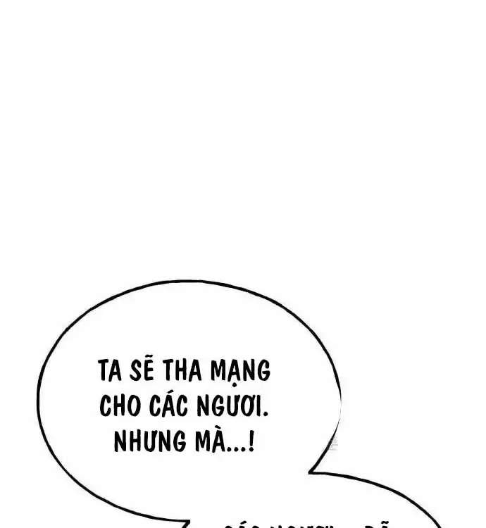 làm nông dân trong tòa tháp thử thách Chapter 77 - Next Chapter 77