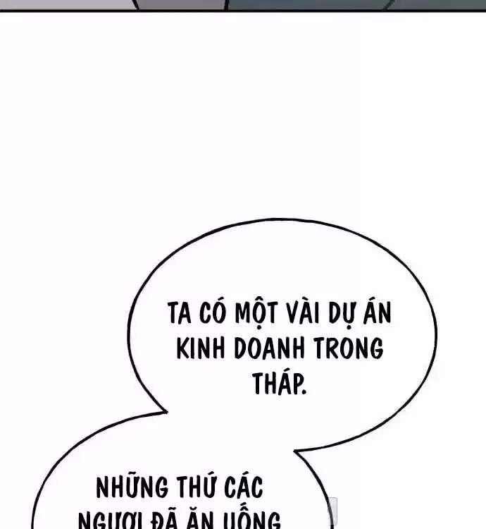 làm nông dân trong tòa tháp thử thách Chapter 77 - Next Chapter 77