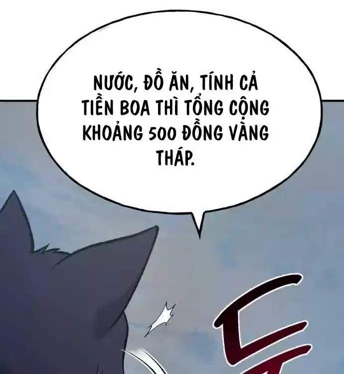 làm nông dân trong tòa tháp thử thách Chapter 77 - Next Chapter 77