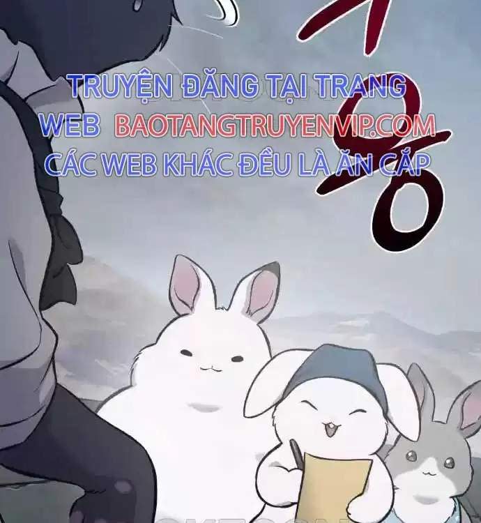 làm nông dân trong tòa tháp thử thách Chapter 77 - Next Chapter 77