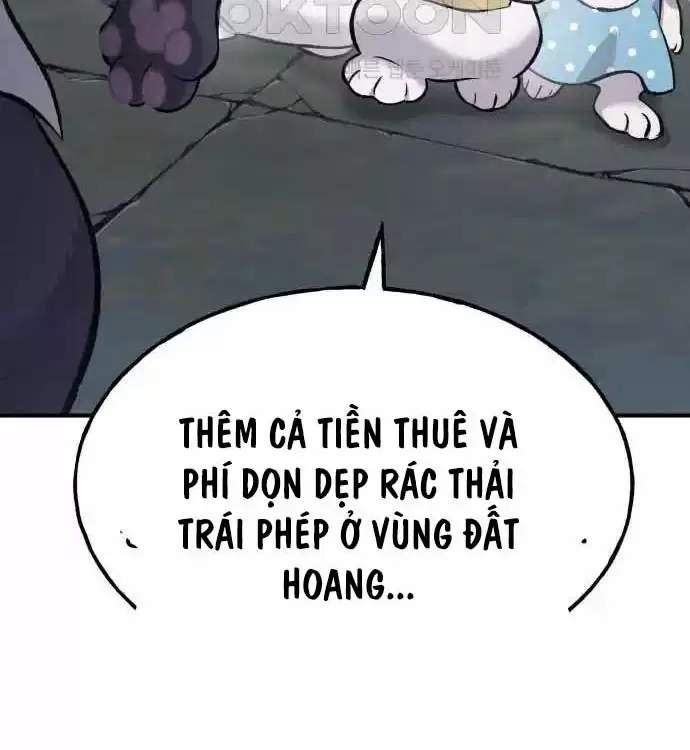 làm nông dân trong tòa tháp thử thách Chapter 77 - Next Chapter 77