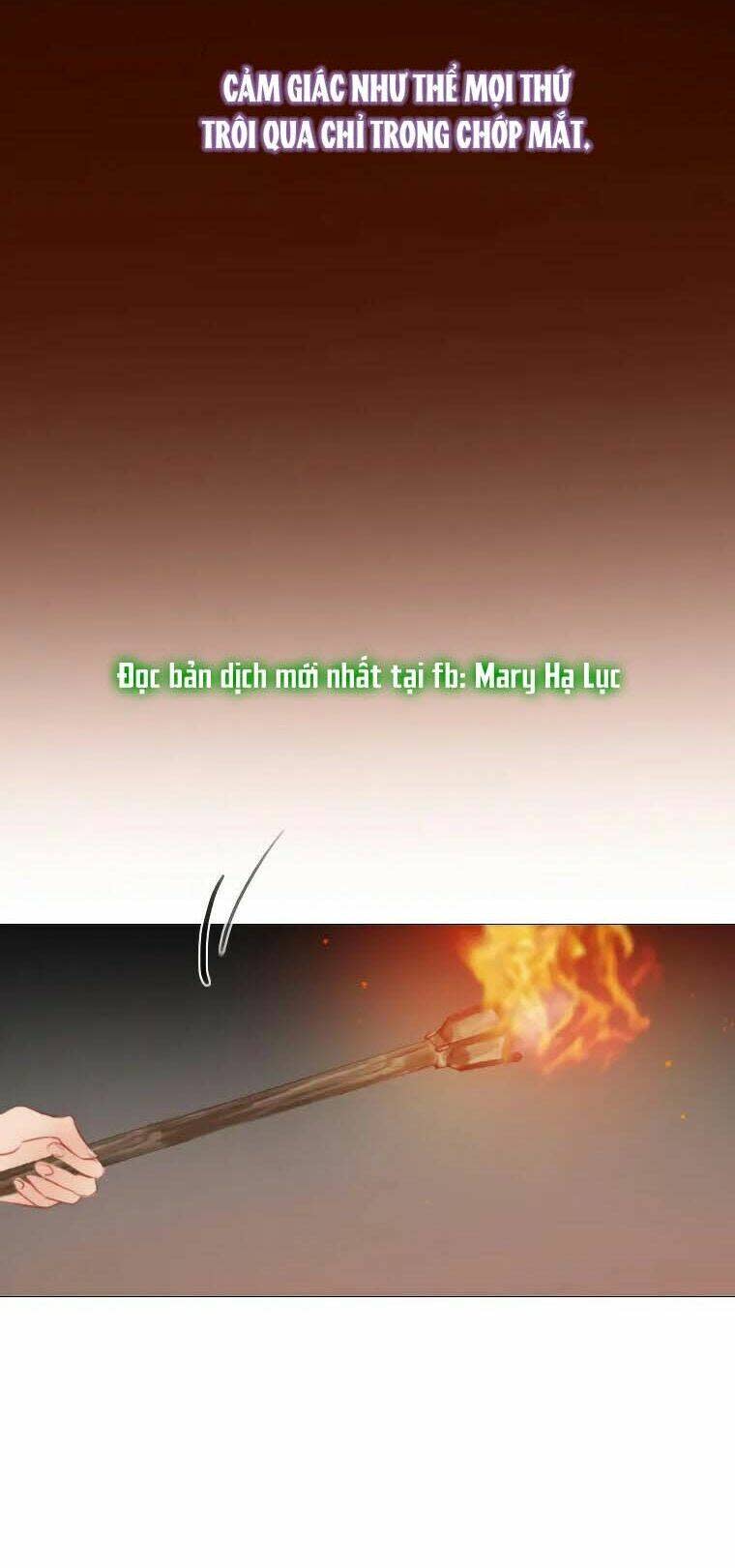 mùa đông tăm tối chapter 118 - Next chapter 119