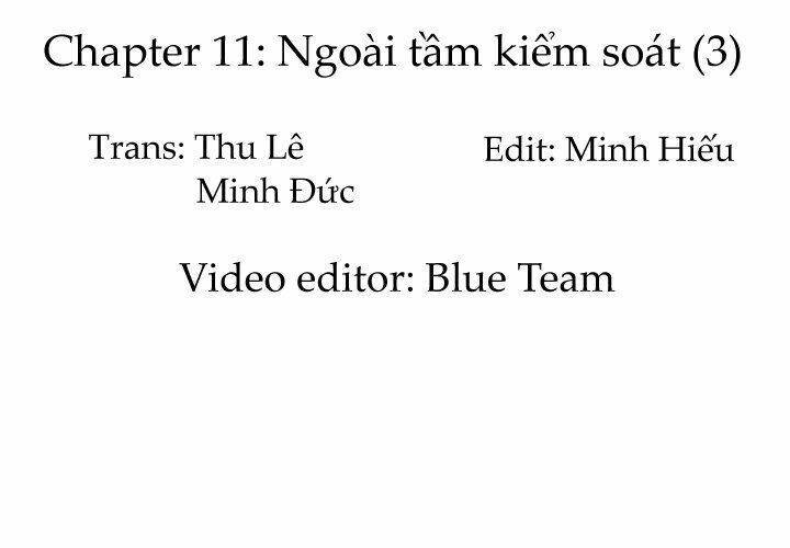 đứa con thần chết chapter 11 - Next chapter 12