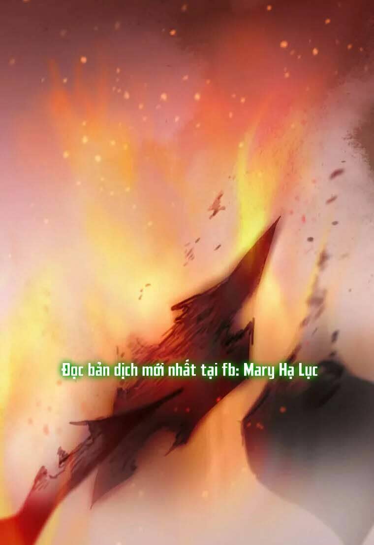 mùa đông tăm tối chapter 118 - Next chapter 119