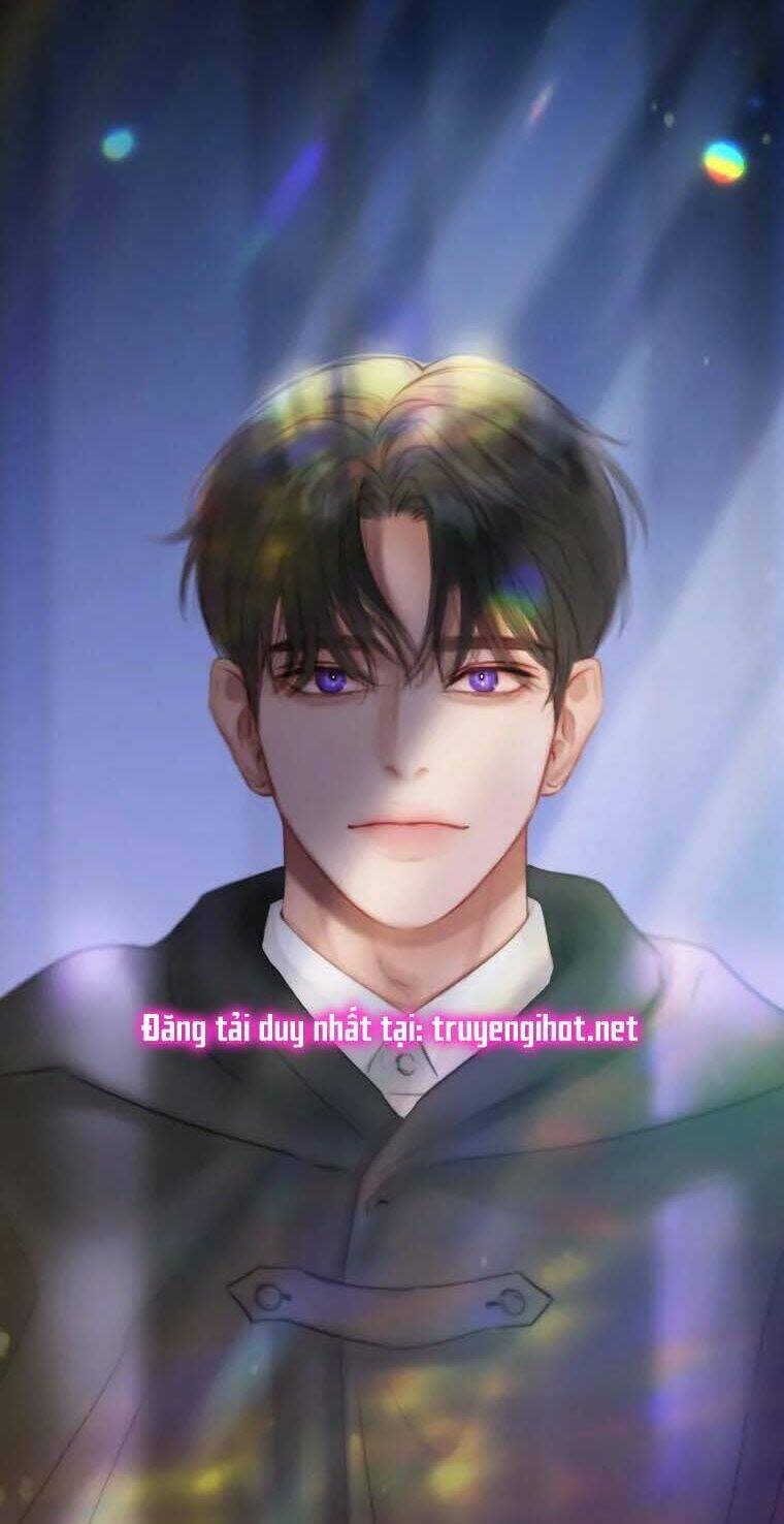 mùa đông tăm tối chapter 118 - Next chapter 119