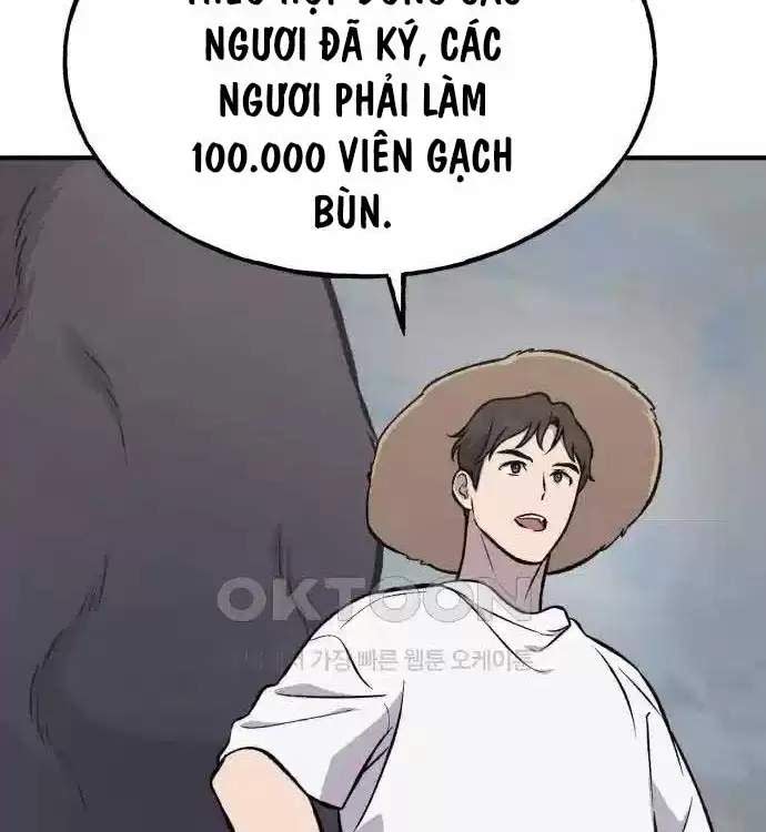 làm nông dân trong tòa tháp thử thách Chapter 77 - Next Chapter 77