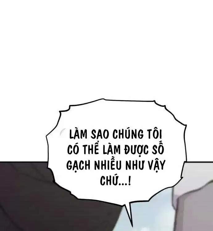 làm nông dân trong tòa tháp thử thách Chapter 77 - Next Chapter 77