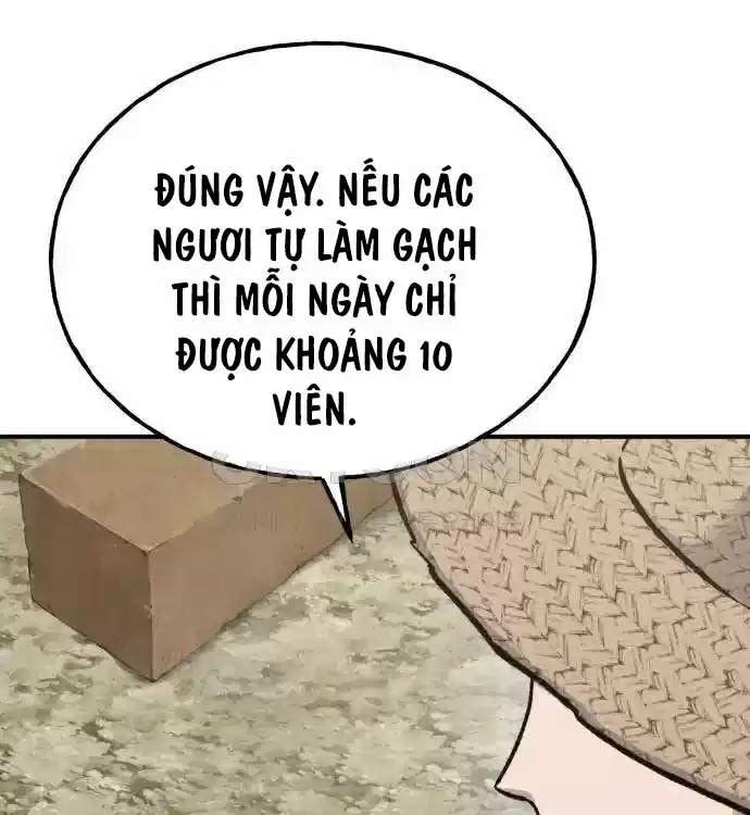 làm nông dân trong tòa tháp thử thách Chapter 77 - Next Chapter 77