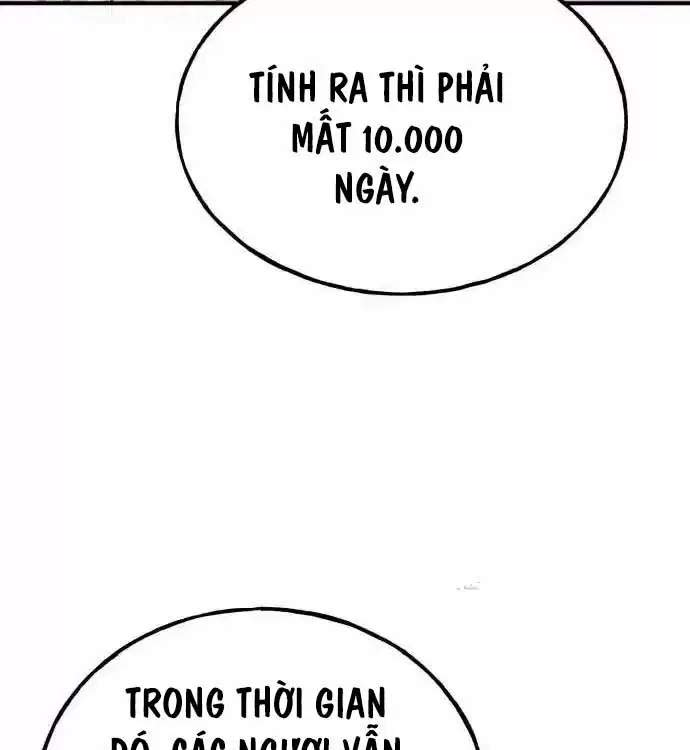 làm nông dân trong tòa tháp thử thách Chapter 77 - Next Chapter 77