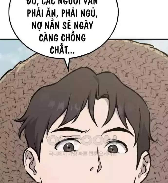 làm nông dân trong tòa tháp thử thách Chapter 77 - Next Chapter 77