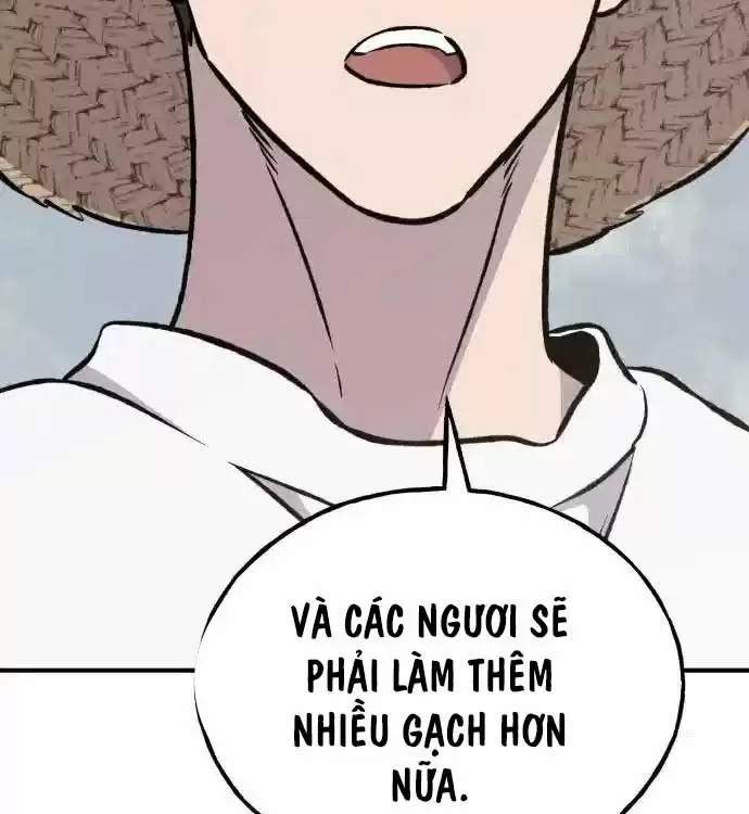 làm nông dân trong tòa tháp thử thách Chapter 77 - Next Chapter 77