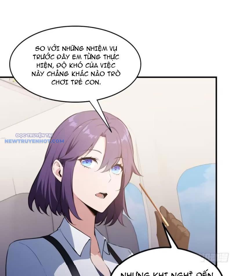 Ảo Ma! Ta Mở Lớp Huấn Luyện Nữ Đế! Chapter 43 - Next Chapter 44