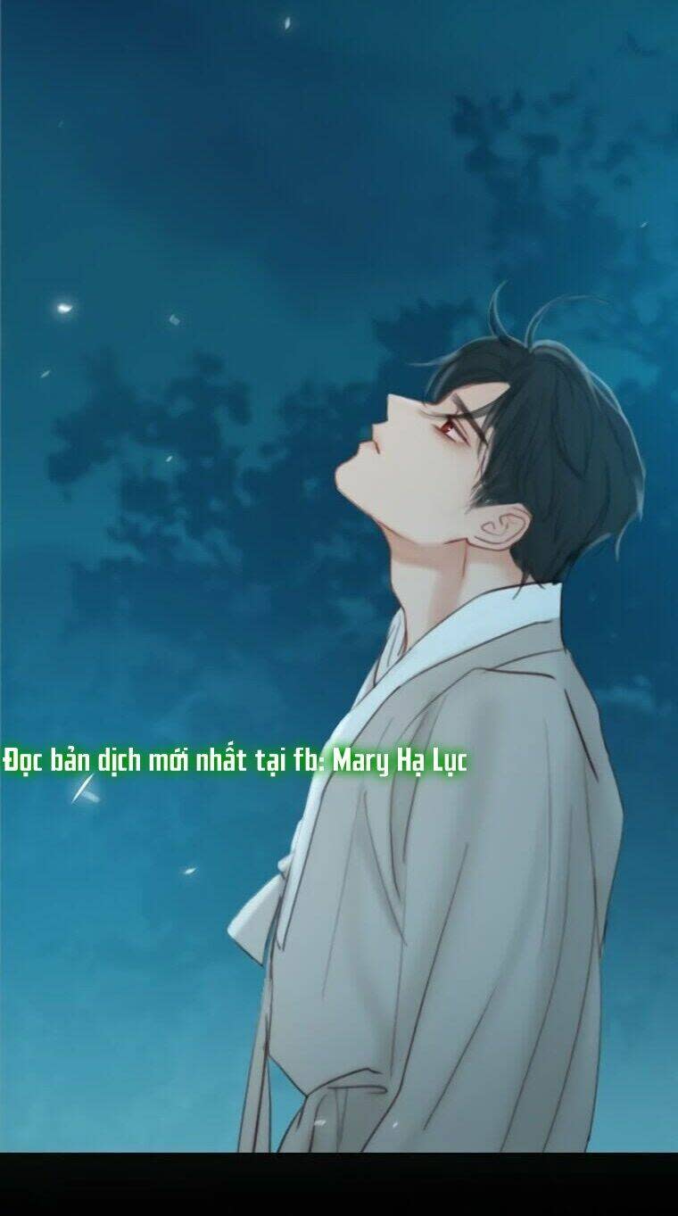 mùa đông tăm tối chapter 116 - Next chapter 117