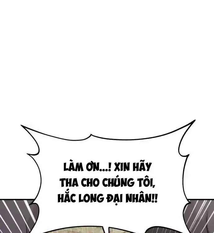 làm nông dân trong tòa tháp thử thách Chapter 77 - Next Chapter 77