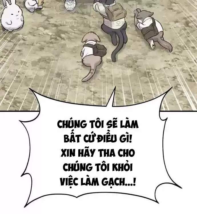 làm nông dân trong tòa tháp thử thách Chapter 77 - Next Chapter 77