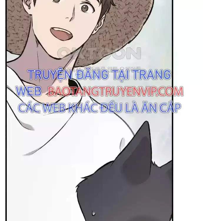 làm nông dân trong tòa tháp thử thách Chapter 77 - Next Chapter 77