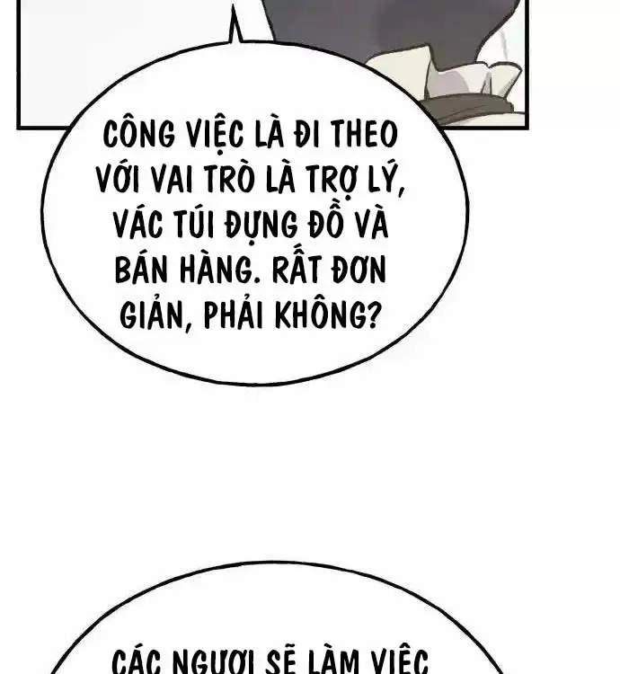 làm nông dân trong tòa tháp thử thách Chapter 77 - Next Chapter 77