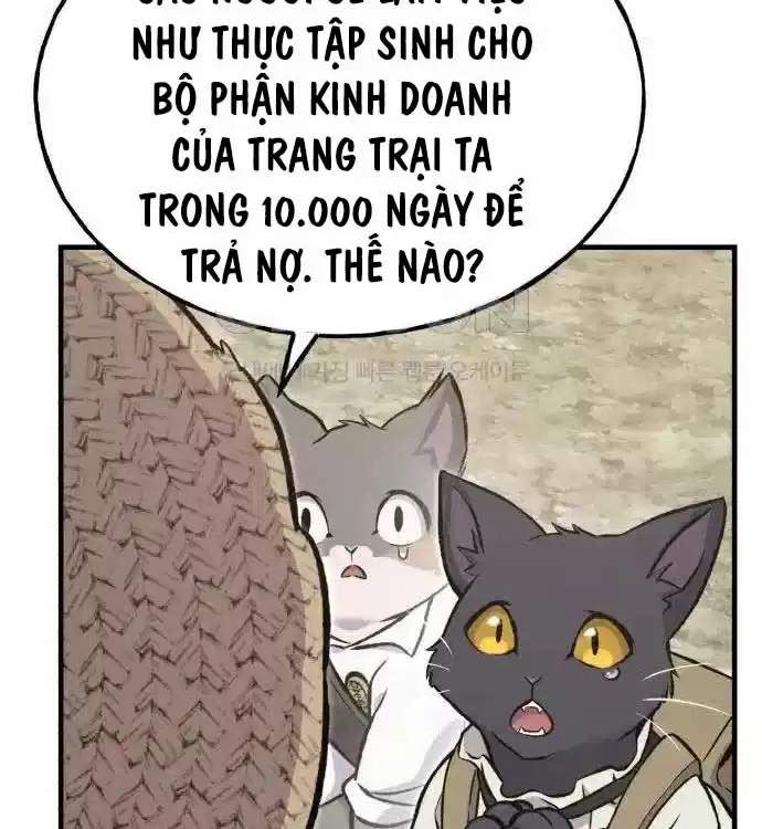 làm nông dân trong tòa tháp thử thách Chapter 77 - Next Chapter 77