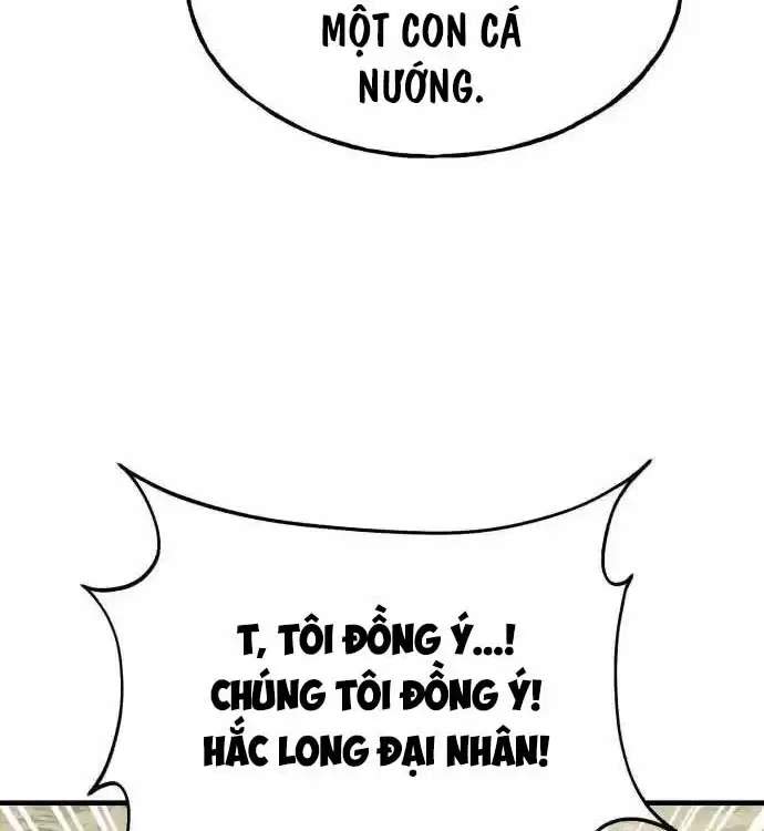 làm nông dân trong tòa tháp thử thách Chapter 77 - Next Chapter 77