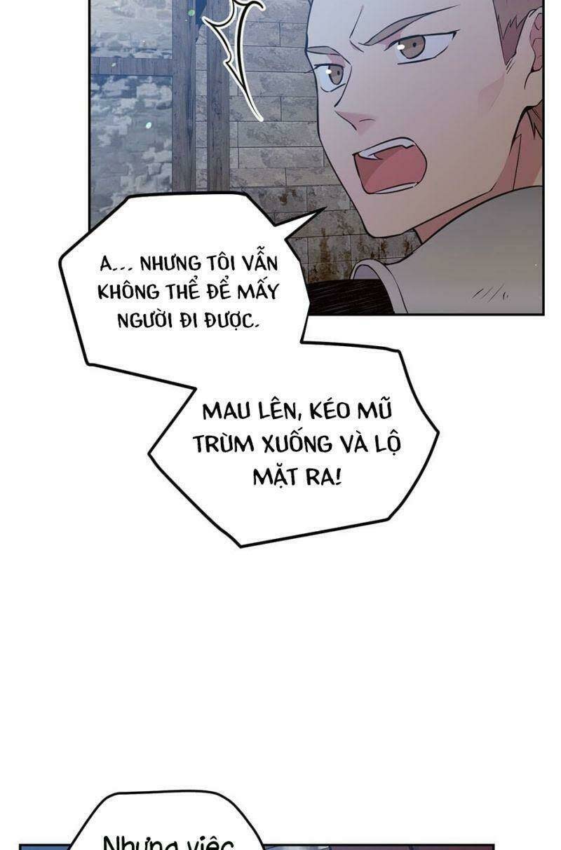 mục tiêu là cuộc sống hoàn hảo bất khả xâm phạm Chapter 86 - Next Chapter 86.1