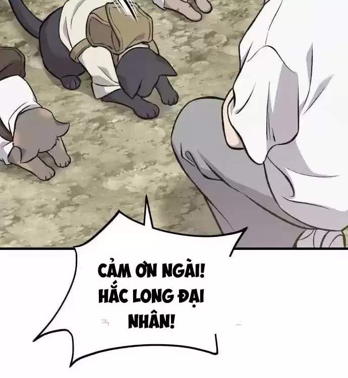 làm nông dân trong tòa tháp thử thách Chapter 77 - Next Chapter 77