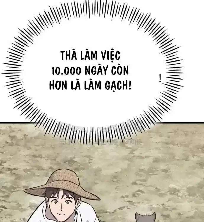 làm nông dân trong tòa tháp thử thách Chapter 77 - Next Chapter 77