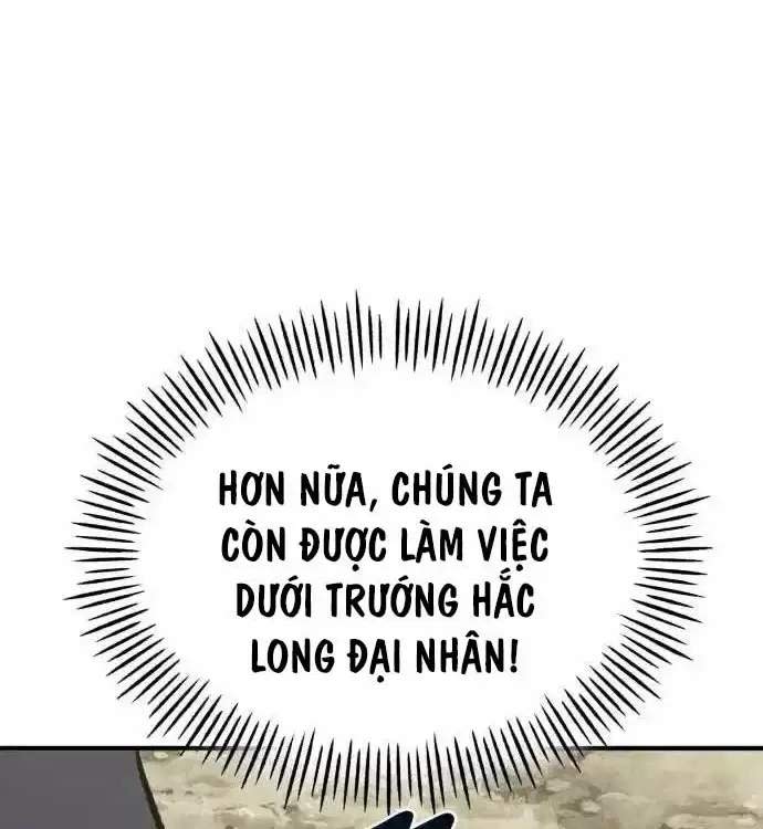 làm nông dân trong tòa tháp thử thách Chapter 77 - Next Chapter 77