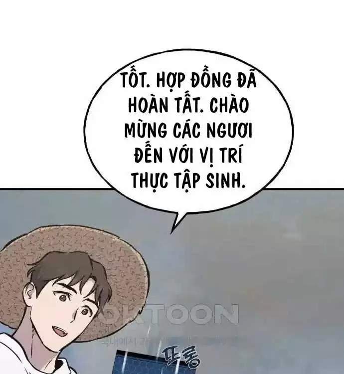 làm nông dân trong tòa tháp thử thách Chapter 77 - Next Chapter 77