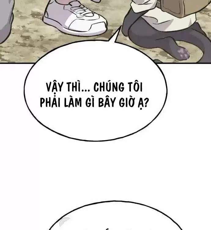 làm nông dân trong tòa tháp thử thách Chapter 77 - Next Chapter 77