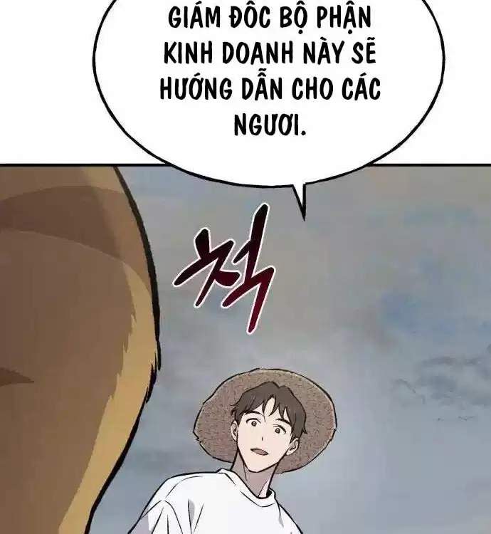 làm nông dân trong tòa tháp thử thách Chapter 77 - Next Chapter 77