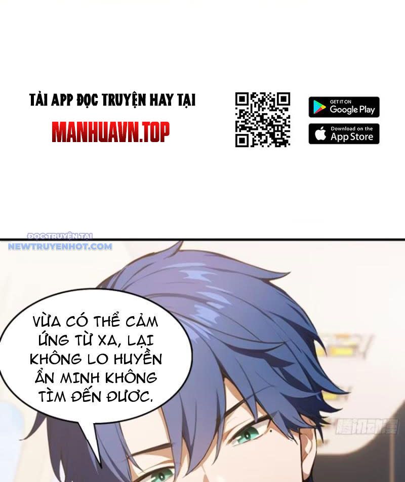 Ảo Ma! Ta Mở Lớp Huấn Luyện Nữ Đế! Chapter 43 - Next Chapter 44