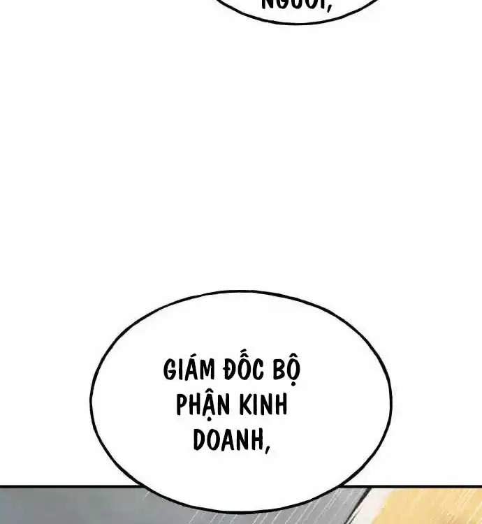 làm nông dân trong tòa tháp thử thách Chapter 77 - Next Chapter 77