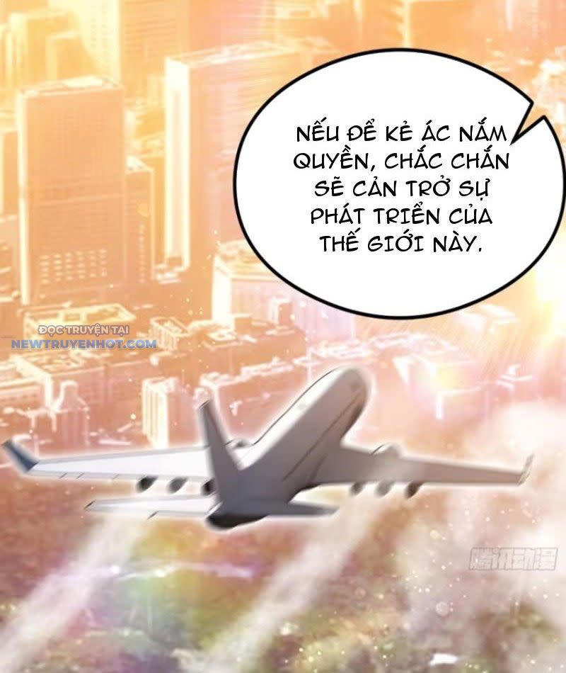 Ảo Ma! Ta Mở Lớp Huấn Luyện Nữ Đế! Chapter 43 - Next Chapter 44