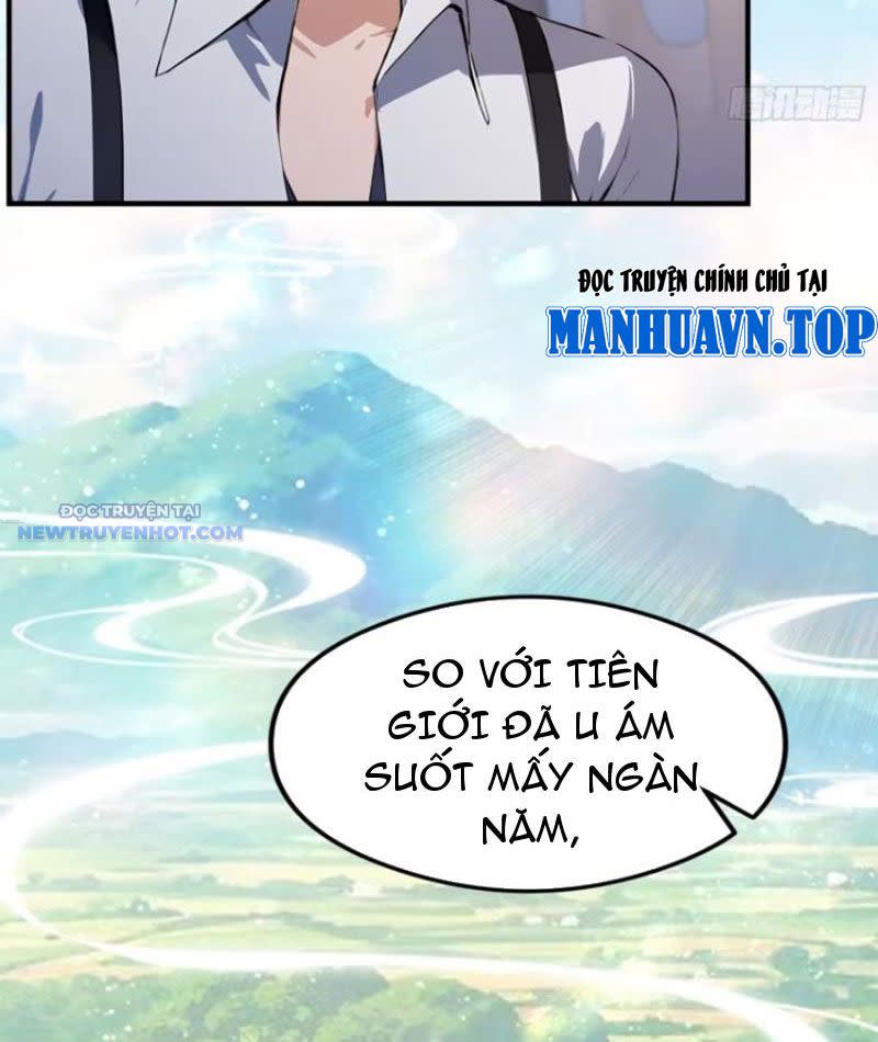 Ảo Ma! Ta Mở Lớp Huấn Luyện Nữ Đế! Chapter 43 - Next Chapter 44