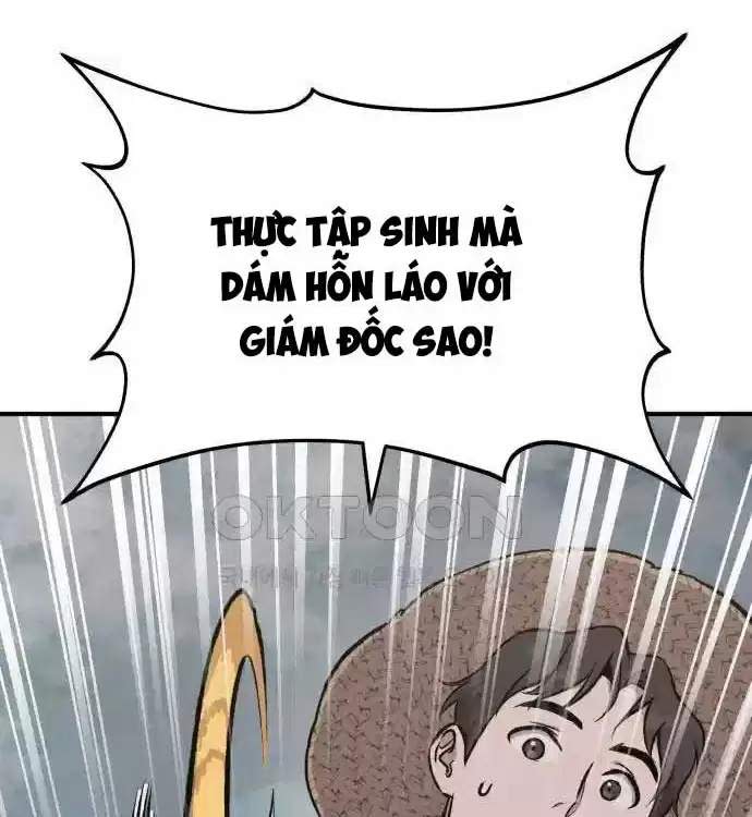 làm nông dân trong tòa tháp thử thách Chapter 77 - Next Chapter 77