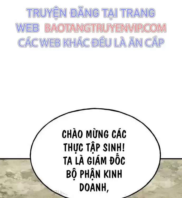 làm nông dân trong tòa tháp thử thách Chapter 77 - Next Chapter 77